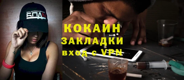 тгк Нея