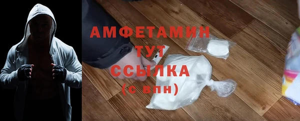 тгк Нея