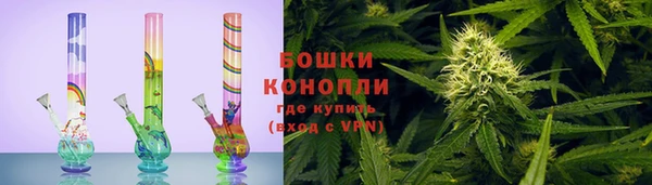 ECSTASY Кострома