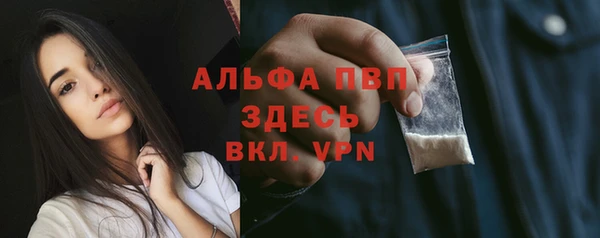 тгк Нея