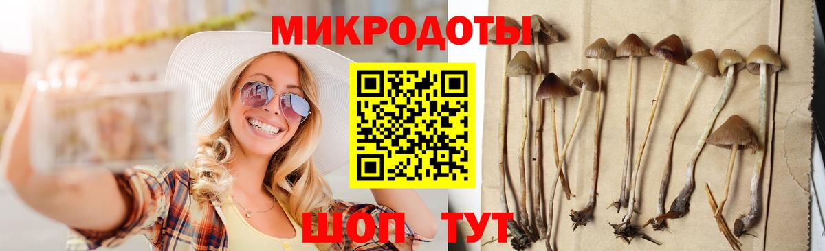 Галлюциногенные грибы мицелий  Галлюциногенные грибы Cubensis  Вход с VPN  Омск 